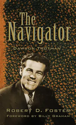 A navigátor - The Navigator