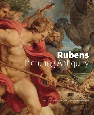 Rubens: Rubens: Az antikvitás ábrázolása - Rubens: Picturing Antiquity