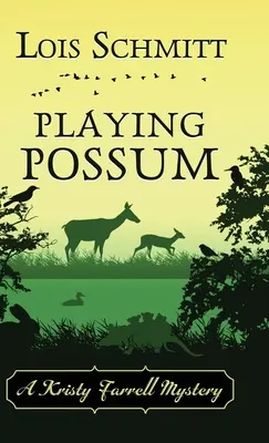 Playing Possum