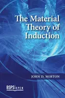 Az indukció anyagi elmélete - The Material Theory of Induction