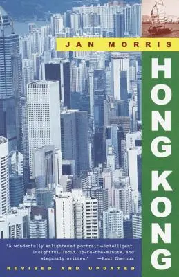 Hongkong - Hong Kong