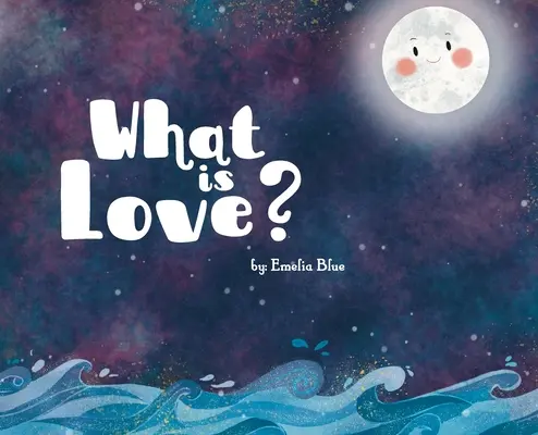 Mi a szerelem? - What is Love?