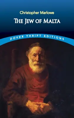 A máltai zsidó - The Jew of Malta