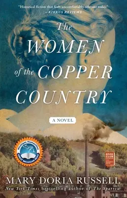 A Rézország asszonyai - The Women of the Copper Country