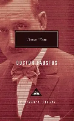 Doktor Faustus - Doctor Faustus