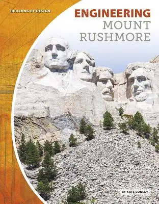 Mérnöki Mount Rushmore - Engineering Mount Rushmore