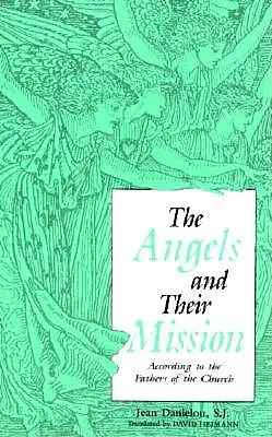 Angyalok és küldetésük - Angels and Their Mission