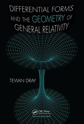 Differenciálformák és az általános relativitáselmélet geometriája - Differential Forms and the Geometry of General Relativity