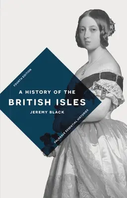 A Brit-szigetek története - A History of the British Isles