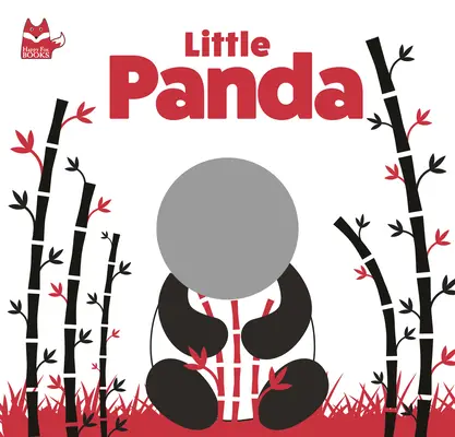 Kis Panda - Little Panda