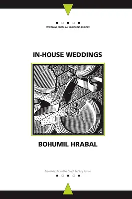 Házon belüli esküvők - In-House Weddings