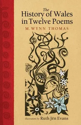 Wales története tizenkét versben - The History of Wales in Twelve Poems