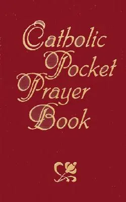 Katolikus imakönyv - Catholic Prayer Book