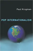 Pop internacionalizmus - Pop Internationalism