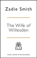 Willesden felesége - Wife of Willesden