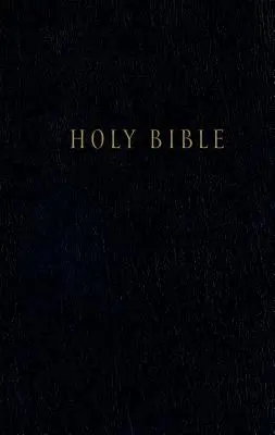 Szent Biblia-NLT - Holy Bible-NLT