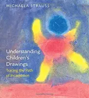 A gyermekrajzok megértése: A megtestesülés útjának nyomon követése - Understanding Children's Drawings: Tracing the Path of Incarnation