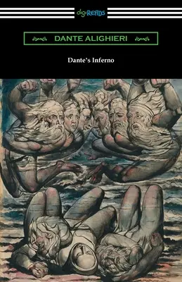 Dante Pokla - Dante's Inferno