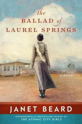 A Laurel Springs balladája - The Ballad of Laurel Springs