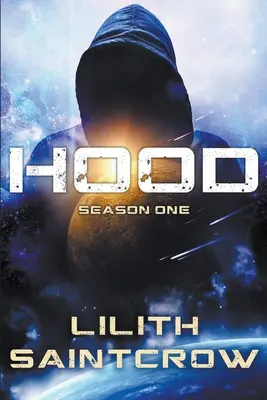 Hood: Season One