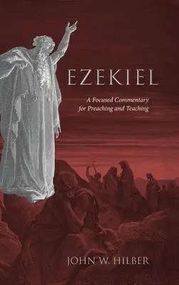 Ezékiel - Ezekiel