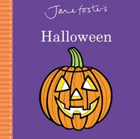 Jane Foster Halloween - Jane Foster's Halloween