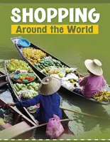 Vásárlás a világ körül - Shopping Around the World