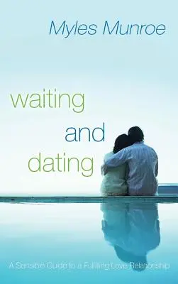 Várakozás és randevúzás - Waiting and Dating