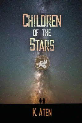 A csillagok gyermekei - Children of the Stars