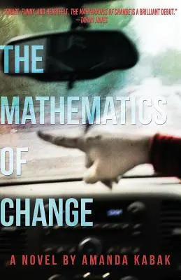 A változás matematikája - The Mathematics of Change