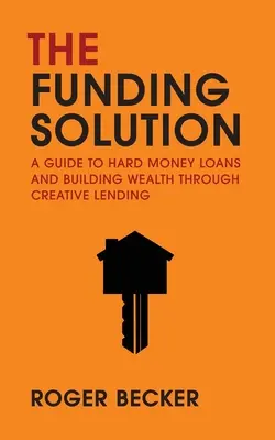 The Funding Solution