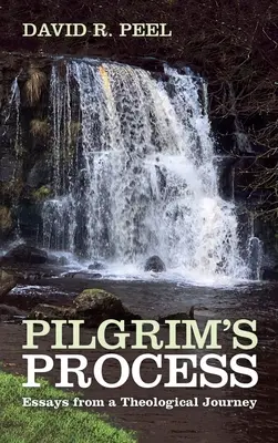 Pilgrim folyamata - Pilgrim's Process