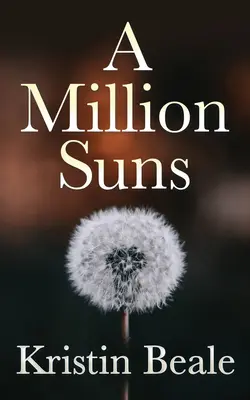 A Million Suns