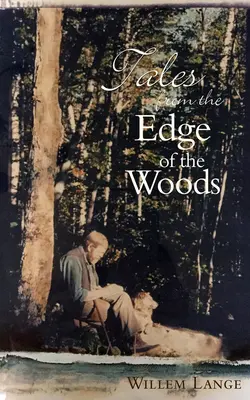 Mesék az erdő széléről - Tales from the Edge of the Woods