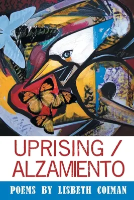 Felkelés / Alzamiento - Uprising / Alzamiento