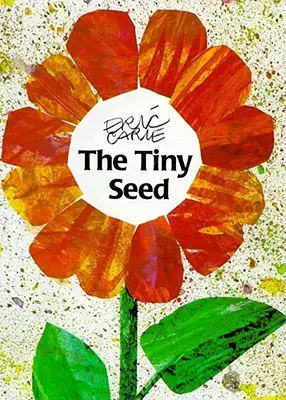 Az apró mag - The Tiny Seed