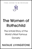 Rothschild nők - Women of Rothschild