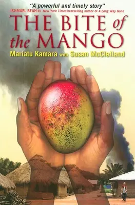 A mangó harapása - The Bite of Mango