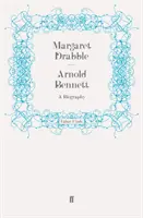 Arnold Bennett - Életrajz - Arnold Bennett - A Biography