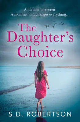 A lánya választása - The Daughter's Choice