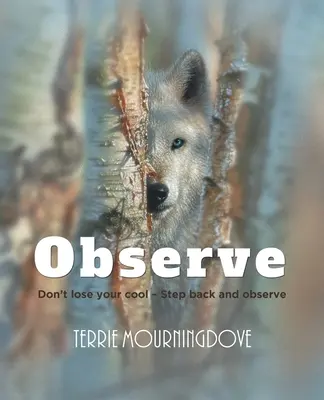 Observe