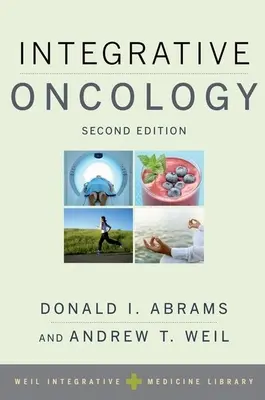 Integratív onkológia - Integrative Oncology