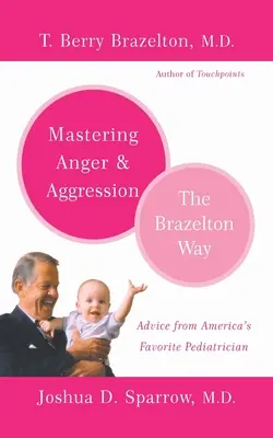 A düh és az agresszió kezelése - Mastering Anger and Aggression