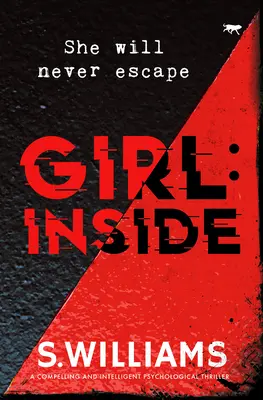 Girl: Inside