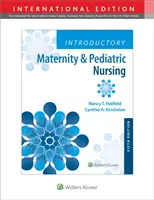 Bevezető szülészeti és gyermekgyógyászati ápolás - Introductory Maternity & Pediatric Nursing