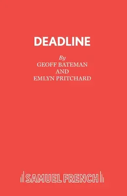 Deadline