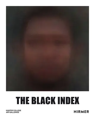 A fekete index - The Black Index