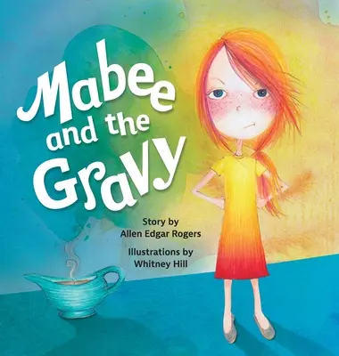 Mabee és a szaft - Mabee and the Gravy