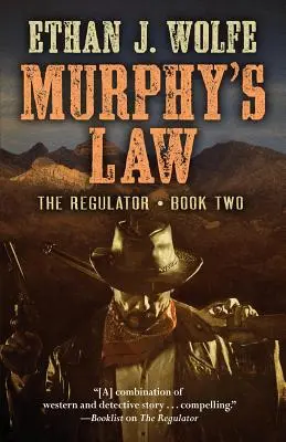 Murphy törvénye - Murphy's Law