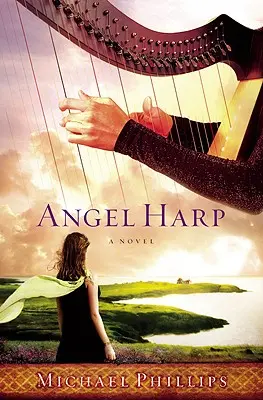 Angel Harp